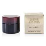 Kevyn Aucoin The Sensual Skin Enhancer - # SX 11 (a medium shade with gold undertones)