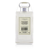 Jo Malone English Pear & Freesia Cologne Spray (Originally Without Box)
