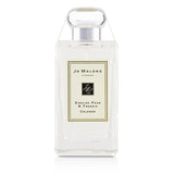 Jo Malone English Pear & Freesia Cologne Spray (Originally Without Box)