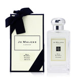 Jo Malone Wild Bluebell Cologne Spray (Originally Without Box)