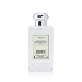 Jo Malone Wild Bluebell Cologne Spray (Originally Without Box)