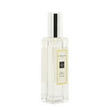 Jo Malone Wild Bluebell Cologne Spray (Originally Without Box)