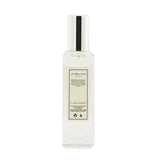 Jo Malone Wild Bluebell Cologne Spray (Originally Without Box)