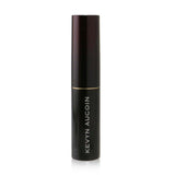 Kevyn Aucoin The Matte Lip Color - # Timeless