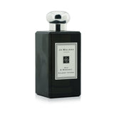 Jo Malone Oud & Bergamot Cologne Intense Spray (Originally Without Box) 100ml/3.4oz