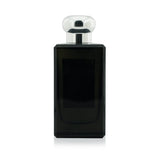 Jo Malone Oud & Bergamot Cologne Intense Spray (Originally Without Box)