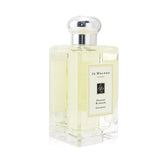 Jo Malone Orange Blossom Cologne Spray (Originally Without Box)