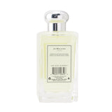 Jo Malone Orange Blossom Cologne Spray (Originally Without Box) 100ml/3.4oz
