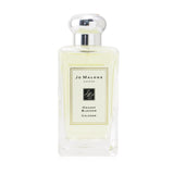 Jo Malone Orange Blossom Cologne Spray (Originally Without Box) 100ml/3.4oz