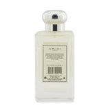 Jo Malone Grapefruit Cologne Spray (Originally Without Box)