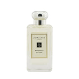 Jo Malone Grapefruit Cologne Spray (Originally Without Box)