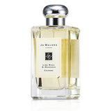 Jo Malone Lime Basil & Mandarin Cologne Spray (Originally Without Box) 100ml/3.4oz