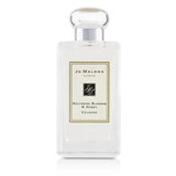 Jo Malone Nectarine Blossom & Honey Cologne Spray (Originally Without Box) 100ml/3.4oz
