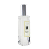 Jo Malone Nectarine Blossom & Honey Cologne Spray (Originally Without Box) 30ml/1oz