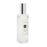 Jo Malone Pomegranate Noir Cologne Spray (Originally Without Box) 30ml/1oz