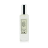 Jo Malone Grapefruit Cologne Spray (Originally Without Box)