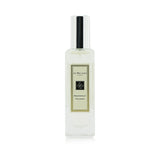 Jo Malone Grapefruit Cologne Spray (Originally Without Box)