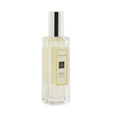 Jo Malone Orange Blossom Cologne Spray (Originally Without Box) 30ml/1oz