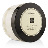 Jo Malone Orange Blossom Body Creme
