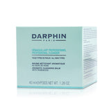 Darphin Aromatic Cleansing Balm with Rosewood