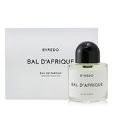 Byredo Bal D'Afrique Eau De Parfum Spray