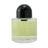 Byredo Bal D'Afrique Eau De Parfum Spray