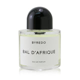 Byredo Bal D'Afrique Eau De Parfum Spray