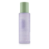 Clinique Clarifying Lotion 2