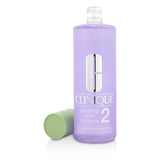 Clinique Clarifying Lotion 2