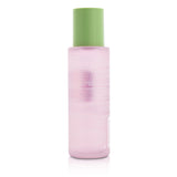 Clinique Clarifying Lotion 3