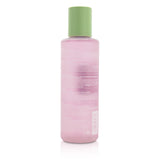 Clinique Clarifying Lotion 3