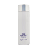 Kose Sekkisei Supreme Refining Lotion II