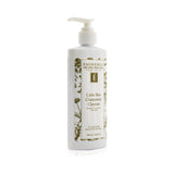 Eminence Calm Skin Chamomile Cleanser - For Sensitive Skin