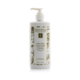 Eminence Calm Skin Chamomile Cleanser - For Sensitive Skin