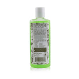 Eminence Citrus Exfoliating Wash - For Oily to Normal Skin