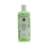 Eminence Citrus Exfoliating Wash - For Oily to Normal Skin