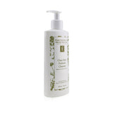 Eminence Clear Skin Probiotic Cleanser - For Acne Prone Skin
