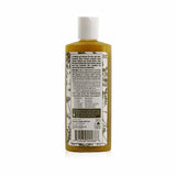 Eminence Stone Crop Gel Wash