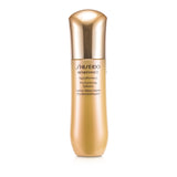 Shiseido Benefiance NutriPerfect Pro-Fortifying Softener 150ml/5oz