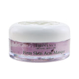 Eminence Firm Skin Acai Masque