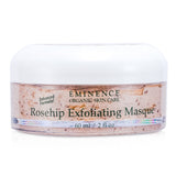 Eminence Rosehip & Maize Exfoliating Masque (Enchanced Formula) - For Sensitive Skin