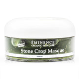 Eminence Stone Crop Masque