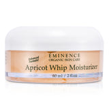 Eminence Apricot Whip Moisturizer (Normal & Dehydrated Skin)