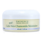 Eminence Calm Skin Chamomile Moisturizer - For Sensitive Skin