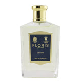 Floris Cefiro Eau De Toilette Spray 100ml/3.4oz