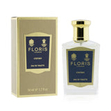 Floris Cefiro Eau De Toilette Spray 50ml/1.7oz