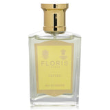 Floris Cefiro Eau De Toilette Spray 50ml/1.7oz