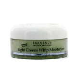 Eminence Eight Greens Whip Moisturizer