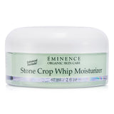 Eminence Stone Crop Whip Moisturizer - For Normal to Dry Skin