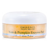 Eminence Yam & Pumpkin Enzyme Peel